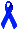 [Blue Ribbon] rockcork corkrock
